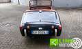 Triumph TR3 A Nero - thumbnail 5