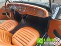 Triumph TR3 A Nero - thumbnail 15