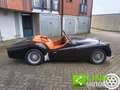 Triumph TR3 A Nero - thumbnail 4
