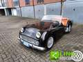 Triumph TR3 A Nero - thumbnail 1