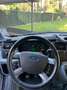 Ford Transit Bus Tourneo Gris - thumbnail 14