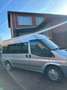 Ford Transit Bus Tourneo Gris - thumbnail 5