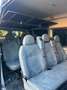 Ford Transit Bus Tourneo Gris - thumbnail 12