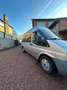 Ford Transit Bus Tourneo Gris - thumbnail 6