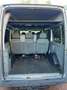 Ford Transit Bus Tourneo Gris - thumbnail 8
