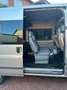 Ford Transit Bus Tourneo Gris - thumbnail 4