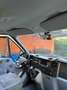 Ford Transit Bus Tourneo Gris - thumbnail 13
