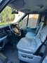 Ford Transit Bus Tourneo Gris - thumbnail 16