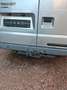 Ford Transit Bus Tourneo Gris - thumbnail 11