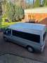 Ford Transit Bus Tourneo Gris - thumbnail 1