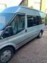 Ford Transit Bus Tourneo Gris - thumbnail 9