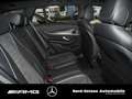 Mercedes-Benz E 300 de T AMG MULTIBEAM 360 PDC NAVI KEYLESS Grey - thumbnail 12