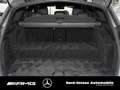 Mercedes-Benz E 300 de T AMG MULTIBEAM 360 PDC NAVI KEYLESS Grey - thumbnail 13