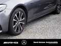 Mercedes-Benz E 300 de T AMG MULTIBEAM 360 PDC NAVI KEYLESS Grey - thumbnail 5