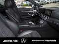 Mercedes-Benz E 300 de T AMG MULTIBEAM 360 PDC NAVI KEYLESS Grey - thumbnail 10