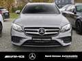Mercedes-Benz E 300 de T AMG MULTIBEAM 360 PDC NAVI KEYLESS Grey - thumbnail 2