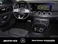 Mercedes-Benz E 300 de T AMG MULTIBEAM 360 PDC NAVI KEYLESS Grey - thumbnail 8