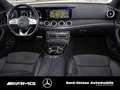 Mercedes-Benz E 300 de T AMG MULTIBEAM 360 PDC NAVI KEYLESS Grey - thumbnail 11