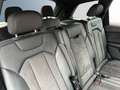 Audi Q7 55 TFSI quattro 2x S Line Navi Matrix 7-Sitze Blanc - thumbnail 17