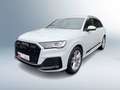 Audi Q7 55 TFSI quattro 2x S Line Navi Matrix 7-Sitze Blanc - thumbnail 2