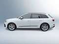 Audi Q7 55 TFSI quattro 2x S Line Navi Matrix 7-Sitze Blanc - thumbnail 4