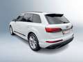 Audi Q7 55 TFSI quattro 2x S Line Navi Matrix 7-Sitze Blanc - thumbnail 5