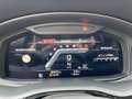 Audi Q7 55 TFSI quattro 2x S Line Navi Matrix 7-Sitze Blanc - thumbnail 13