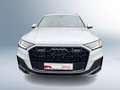 Audi Q7 55 TFSI quattro 2x S Line Navi Matrix 7-Sitze Blanc - thumbnail 11