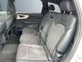 Audi Q7 55 TFSI quattro 2x S Line Navi Matrix 7-Sitze Blanc - thumbnail 15
