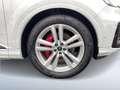 Audi Q7 55 TFSI quattro 2x S Line Navi Matrix 7-Sitze Blanc - thumbnail 10
