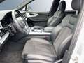 Audi Q7 55 TFSI quattro 2x S Line Navi Matrix 7-Sitze Blanc - thumbnail 12