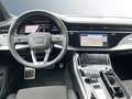 Audi Q7 55 TFSI quattro 2x S Line Navi Matrix 7-Sitze Blanc - thumbnail 14