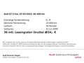 Audi Q7 55 TFSI quattro 2x S Line Navi Matrix 7-Sitze Blanc - thumbnail 3