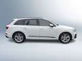 Audi Q7 55 TFSI quattro 2x S Line Navi Matrix 7-Sitze Blanc - thumbnail 7