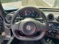 Alfa Romeo 4C Coupe 1750 tbi 240cv tct Negru - thumbnail 25