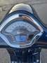 Piaggio GTS 300 - thumbnail 7