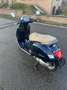Piaggio GTS 300 - thumbnail 3