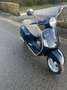 Piaggio GTS 300 - thumbnail 6