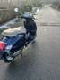 Piaggio GTS 300 - thumbnail 5