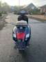 Piaggio GTS 300 - thumbnail 4