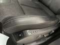 Peugeot 3008 GT-Line i-Cockpit Full-LED Navi-3D Leder SHZ Portocaliu - thumbnail 12