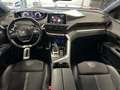 Peugeot 3008 GT-Line i-Cockpit Full-LED Navi-3D Leder SHZ Оранжевий - thumbnail 14
