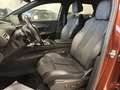 Peugeot 3008 GT-Line i-Cockpit Full-LED Navi-3D Leder SHZ Оранжевий - thumbnail 10
