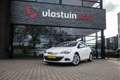 Opel Astra GTC 1.4 Turbo Sport Wit - thumbnail 14