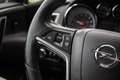 Opel Astra GTC 1.4 Turbo Sport Wit - thumbnail 9