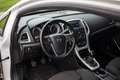 Opel Astra GTC 1.4 Turbo Sport Wit - thumbnail 6