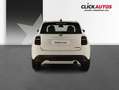 Fiat 600 1.2 MHEV 110CV Pop DDCT Blanco - thumbnail 5