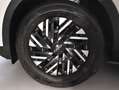 Fiat 600 1.2 MHEV 110CV Pop DDCT Blanco - thumbnail 15