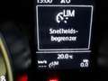 Volkswagen Golf VERKOCHT / VENDUE / SOLD Noir - thumbnail 19