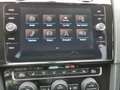 Volkswagen Golf VERKOCHT / VENDUE / SOLD Noir - thumbnail 18